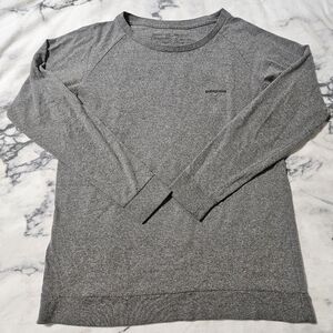 Patagonia responsabili-tee